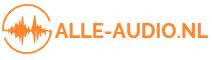 alle-audio.nl